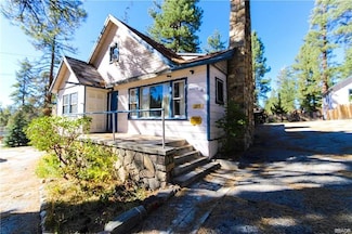 40074 Big Bear Blvd, Big Bear Lake, CA 92315