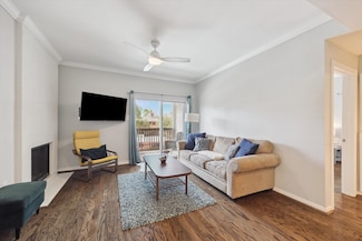 4041 Drake St Unit 114, Houston, TX 77005