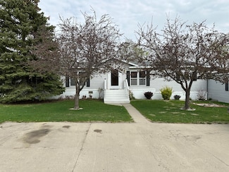 Lot 156 St, Huron, SD 57350