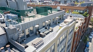 1166 Washington St Unit 704-6, Boston, MA 02118