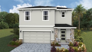 1824 Cobb Trail, Parrish, FL 34219