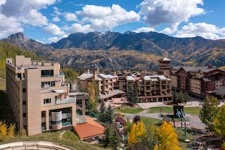 117 Needles Way Unit Eolus 422, Durango, CO 81301