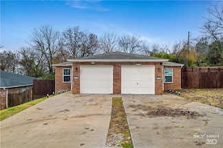 731 Erika Ave, Fayetteville, AR 72701