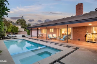 85 Gardenia Ct, Upland, CA 91786
