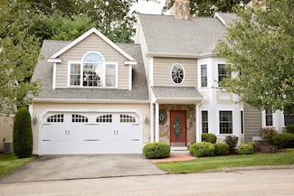 47 Jills Way, Tewksbury, MA 01876