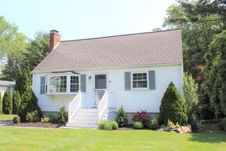 180 Prospect St, Ashland, MA 01721