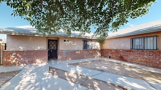 38539 35th St E, Palmdale, CA 93550