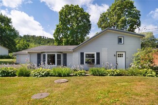 1120 Coddington Rd, Ithaca, NY 14850