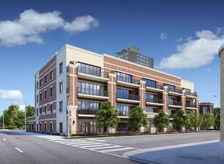 3951 N Wayne Ave Unit 405, Chicago, IL 60613