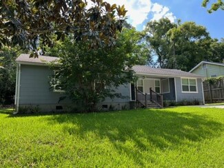 936 Hawthorne St, Tallahassee, FL 32308