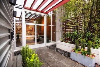 401 9th Ave N Unit 104, Seattle, WA 98109