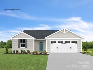 215 Maggys Way Unit 1429, Pageland, SC 29728