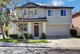 17649 Crabapple Way, Carson, CA 90746