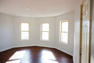 27 Columbia St Unit 3, Worcester, MA 01604