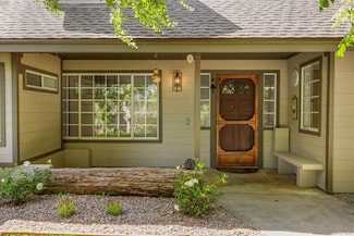2029 Winterwarm Dr, Fallbrook, CA 92028