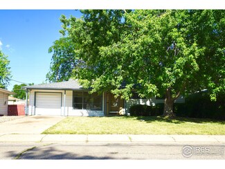 2519 15th Ave, Greeley, CO 80631