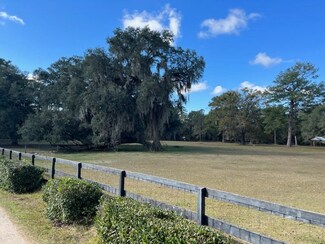 0 Freshwater Farms Rd Unit 366366, Tallahassee, FL 32309
