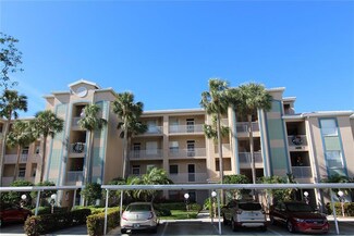 14081 Brant Point Cir Unit 545, Fort Myers, FL 33919
