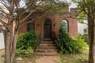 3344 Giles Place, Bronx, NY 10463