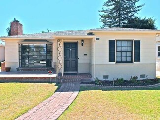 2431 Maine Ave, Long Beach, CA 90806