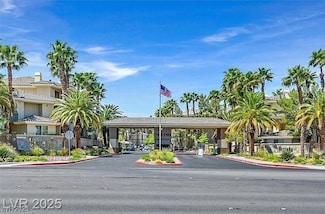 7115 S Durango Dr Unit 313, Las Vegas, NV 89113
