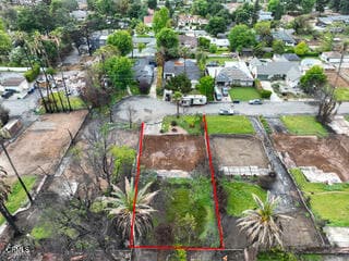 645 Colman St, Altadena, CA 91001