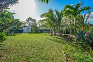 4561 Opu Rd, Kalaheo, HI 96741
