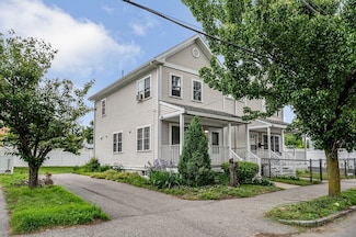 83 Laighton St, Lynn, MA 01902