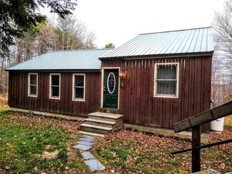 190 Sand Pond Rd, Marlow, NH 03456