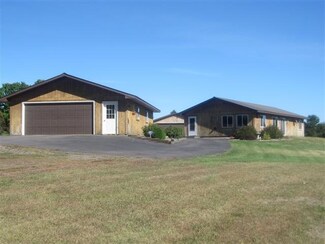 3047 3047 Painted Ln, Mahtowa, MN 55707