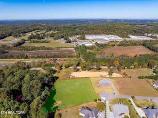 15 County Road 7004, Athens, TN 37303