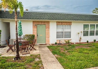 7713 39th Ave N, Saint Petersburg, FL 33709