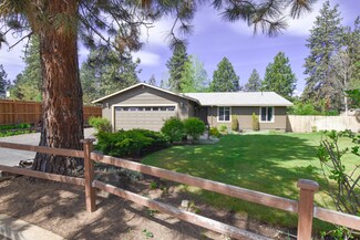 20330 Mel Ct, Bend, OR 97702