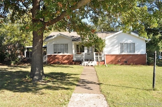 4013 E 27th St, Tulsa, OK 74114