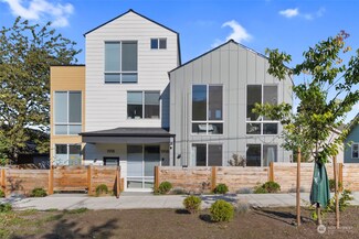 1918 18th Ave S, Seattle, WA 98144