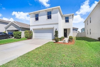 16316 Silent Sands Ln, Odessa, FL 33556