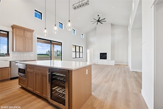168 Wood Ridge Dr, Columbia Falls, MT 59912