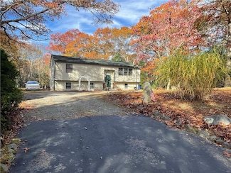 4207 S County Trail, Charlestown, RI 02813
