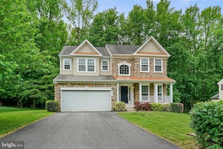 31 Crescent Links Dr, North East, MD 21901