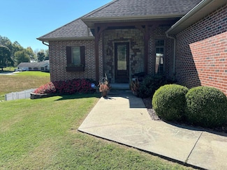 503 Curry Ave, Ava, MO 65608