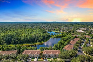1757 Sunset Palm Dr, Apopka, FL 32712
