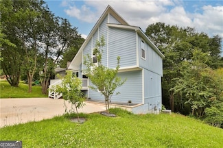 1139 Mainstreet Valley Dr, Stone Mountain, GA 30088