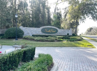 0 SE 33rd St Unit MFROM696528, Ocala, FL 34471