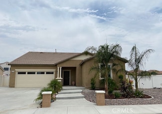 313 Starling Way, San Jacinto, CA 92582