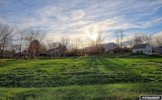 39 Ridgewater Ln, Douglas, WY 82633