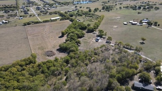 12393 Chisum Rd, Sanger, TX 76266