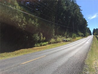 0 68th Kps Unit 1188822, Longbranch, WA 98351