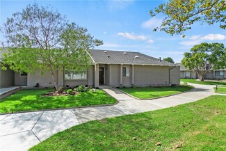 8566 Trinity Cir Unit 818E, Huntington Beach, CA 92646
