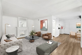 26284 Via Roble Unit 2, Mission Viejo, CA 92691