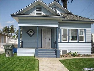 517 E 48th St, Los Angeles, CA 90011